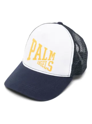 Palm Angels