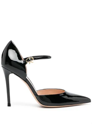Gianvito Rossi