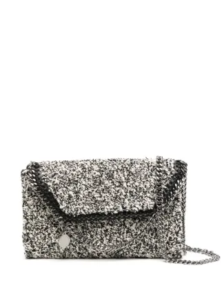 Stella McCartney