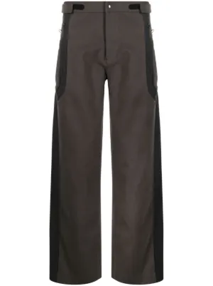 J.LAL Pants for Men - Shop Now on FARFETCH