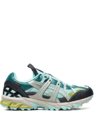 ASICS HS4-S Gel-Sonoma 15-50 Gore-Tex Sneakers | Blue | FARFETCH