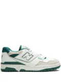 New Balance 550 ""Vintage Teal"" sneakers - White