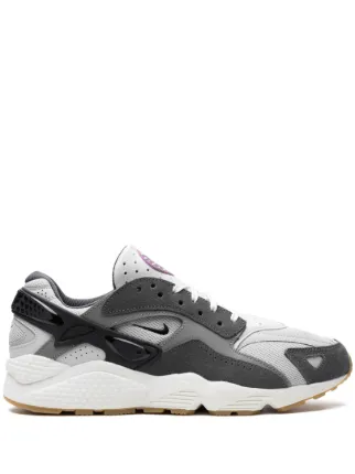 Nike Air Huarache Runner 