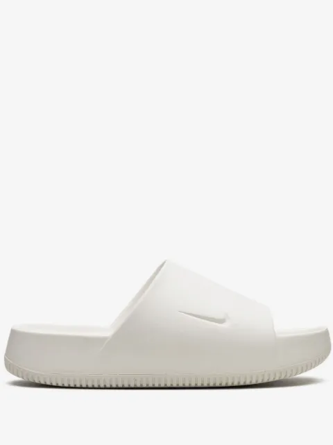 Nike Calm Sail 拖鞋