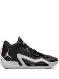 Jordan Jordan Tatum 1 ""Old School"" sneakers - Black