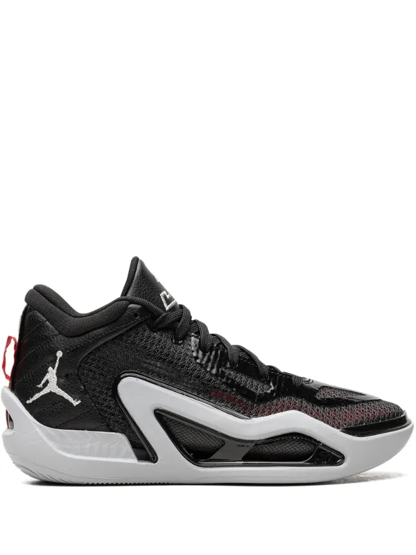 Jordan Tatum 1 Basketball Shoes