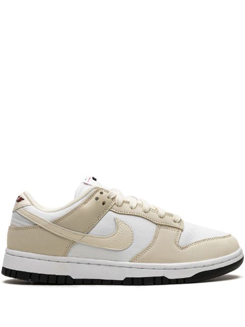 Nike Dunk Low LX "Coconut Milk" sneakers WOMEN