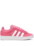 adidas Campus 00s ""Pink Fusion"" sneakers