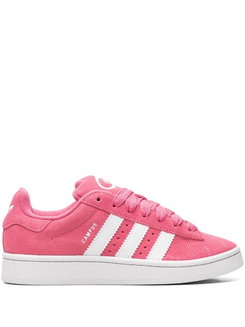 adidas Campus 00s "Pink Fusion" sneakers WOMEN