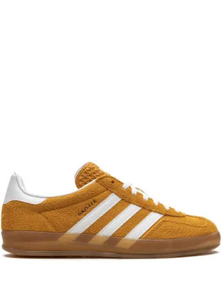 Gazelle amarelo hot sale