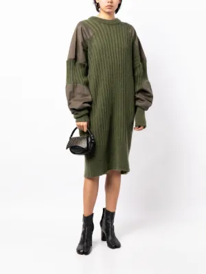 Vaquera Clothing | FARFETCH US