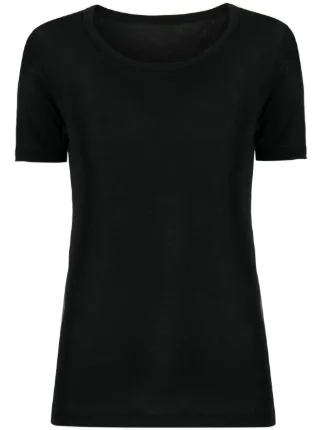 Yohji Yamamoto
