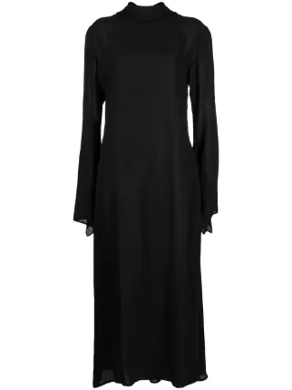 Yohji Yamamoto