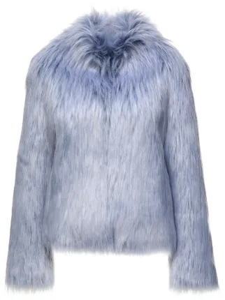 Unreal Fur