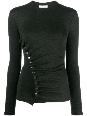 Paco Rabanne Knitwear - Farfetch