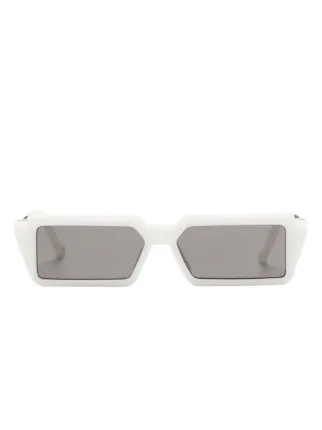 VAVA Eyewear
