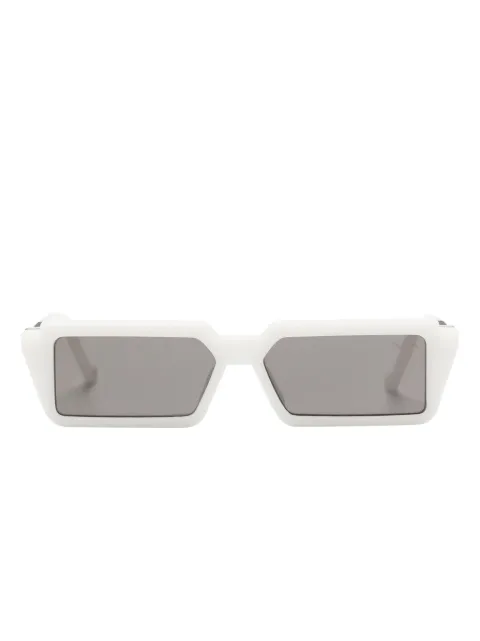 VAVA Eyewear x Suzanne Ciani Sonnenbrille