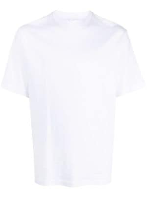 Axel Arigato Tシャツ - FARFETCH