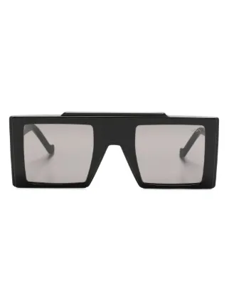 VAVA Eyewear