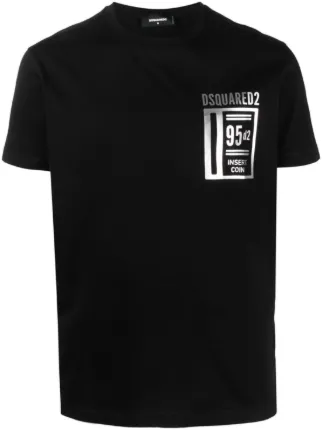 DSQUARED2