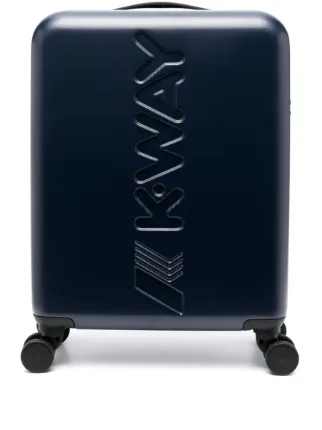 K-Way
