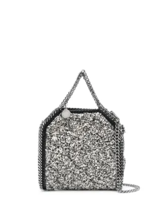 Stella McCartney