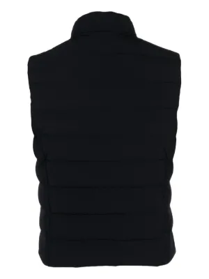 Moorer Waistcoats & Gilets for Men - Shop Now on FARFETCH