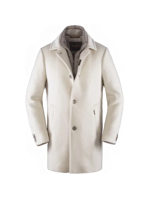 Moorer abrigo Jerod-Y