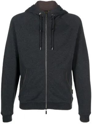Moorer Hoodies for Men - Shop Now on FARFETCH