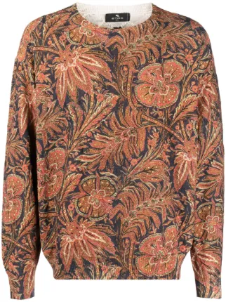 ETRO