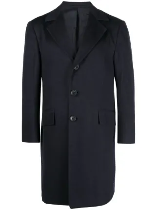 Kiton