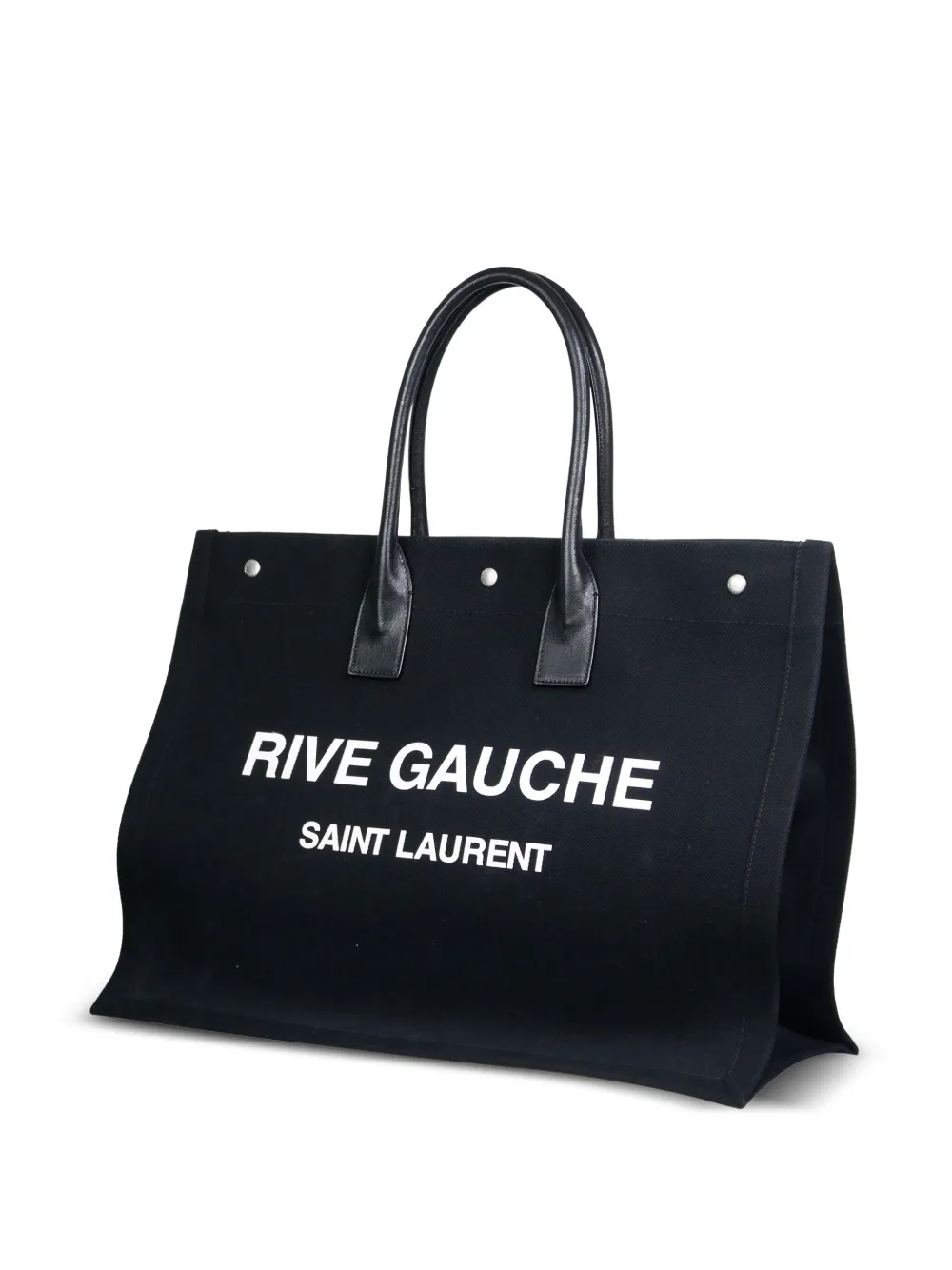 Rive gauche ysl bag used Clearance