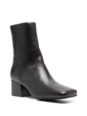 Lemaire Boots for Women | FARFETCH US