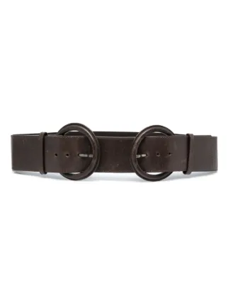 Gianfranco Ferré Pre-Owned
