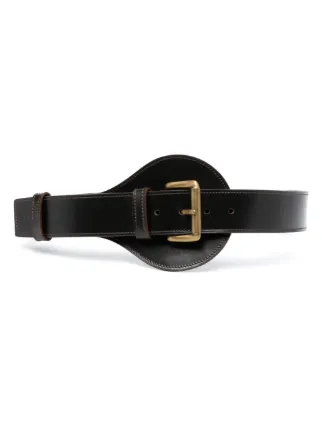 Gianfranco Ferré Pre-Owned