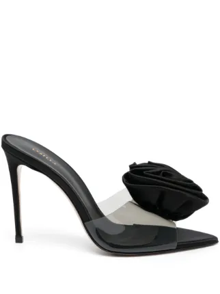 Le Silla