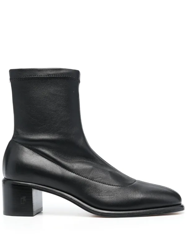 Dear cheap frances boots