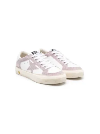 Golden Goose Kids