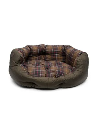 Barbour