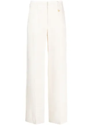 Jacquemus