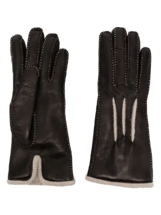woom kinder handschuhe Fahrrad-Handschuhe warm TENS Black avance The palms use durable i:SY E-Faltrad / E-Kompakt Farbe:Navy / Rot