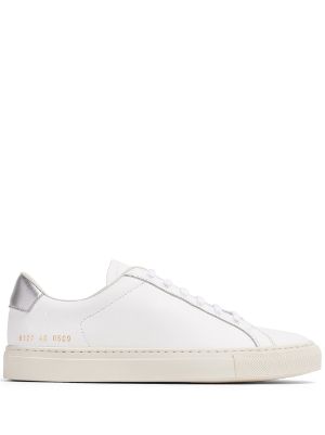 Common projects discount sale alerts