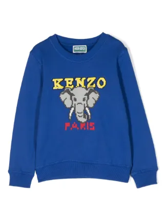 Kenzo Kids