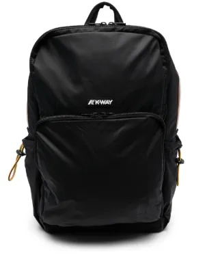 The North Face Mochila Base Camp Daypack | Preto | FARFETCH BR
