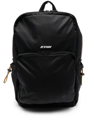 K-Way