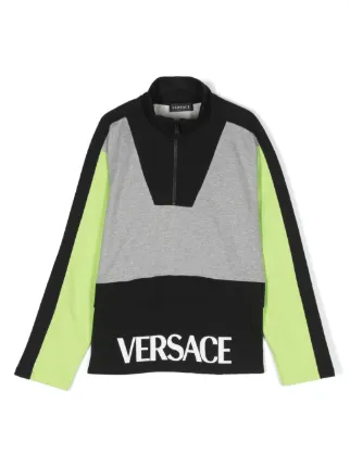 Versace Kids
