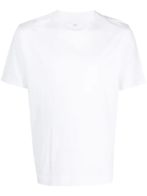 Fedeli Extreme cotton T-shirt