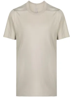 Rick Owens（リック・オウエンス）トップス Tシャツ - FARFETCH