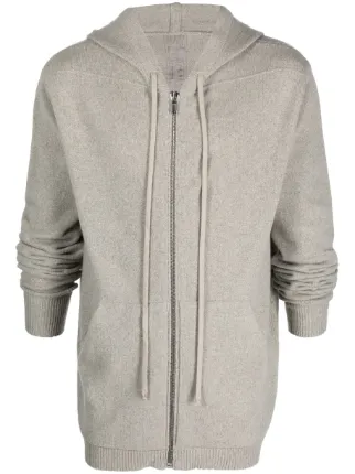 Rick Owens