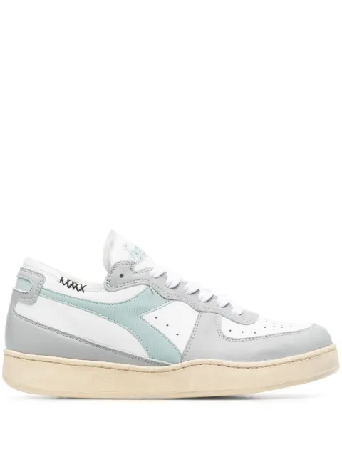 Diadora MI Basket Row Cut sneakers